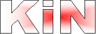 KN